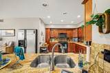 20215 Alta Loma Drive - Photo 15