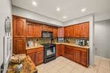 20215 Alta Loma Drive - Photo 16