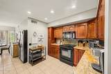 20215 Alta Loma Drive - Photo 17