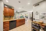 20215 Alta Loma Drive - Photo 18