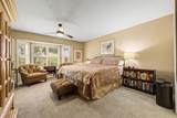 20215 Alta Loma Drive - Photo 19