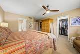 20215 Alta Loma Drive - Photo 20