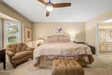 20215 Alta Loma Drive - Photo 21