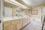 20215 Alta Loma Drive - Photo 22