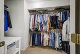 20215 Alta Loma Drive - Photo 24