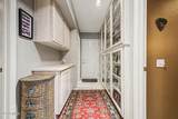 20215 Alta Loma Drive - Photo 25