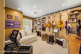 20215 Alta Loma Drive - Photo 26