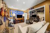 20215 Alta Loma Drive - Photo 27