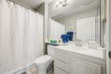 20215 Alta Loma Drive - Photo 28