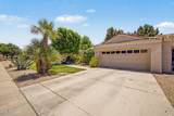 20215 Alta Loma Drive - Photo 3