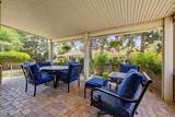 20215 Alta Loma Drive - Photo 30