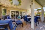 20215 Alta Loma Drive - Photo 31