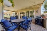 20215 Alta Loma Drive - Photo 32