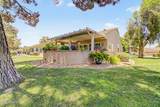 20215 Alta Loma Drive - Photo 33