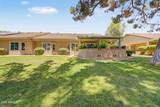 20215 Alta Loma Drive - Photo 34