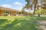 20215 Alta Loma Drive - Photo 35
