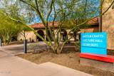 20215 Alta Loma Drive - Photo 38