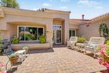 20215 Alta Loma Drive - Photo 4