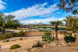 20215 Alta Loma Drive - Photo 40