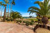 20215 Alta Loma Drive - Photo 41