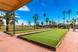 20215 Alta Loma Drive - Photo 42