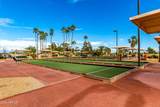 20215 Alta Loma Drive - Photo 43
