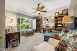 20215 Alta Loma Drive - Photo 5