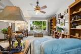 20215 Alta Loma Drive - Photo 6