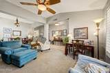 20215 Alta Loma Drive - Photo 7