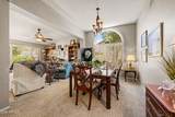 20215 Alta Loma Drive - Photo 8