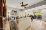 20215 Alta Loma Drive - Photo 9