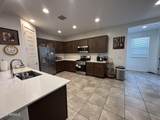 9409 Atlantis Way - Photo 10