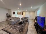 9409 Atlantis Way - Photo 11