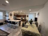 9409 Atlantis Way - Photo 12