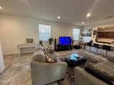 9409 Atlantis Way - Photo 13