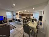 9409 Atlantis Way - Photo 14