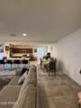 9409 Atlantis Way - Photo 15