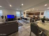 9409 Atlantis Way - Photo 16