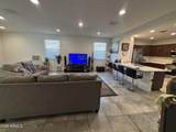 9409 Atlantis Way - Photo 17