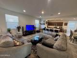 9409 Atlantis Way - Photo 18