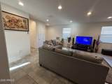 9409 Atlantis Way - Photo 19