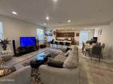 9409 Atlantis Way - Photo 20