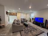 9409 Atlantis Way - Photo 21