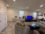 9409 Atlantis Way - Photo 22