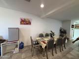 9409 Atlantis Way - Photo 23