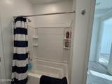 9409 Atlantis Way - Photo 24