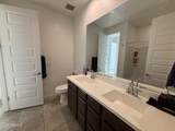9409 Atlantis Way - Photo 25