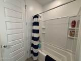 9409 Atlantis Way - Photo 26