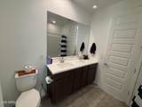 9409 Atlantis Way - Photo 27