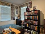 9409 Atlantis Way - Photo 28